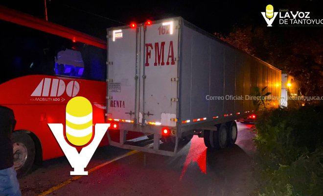 photo_5067108412331592509_w