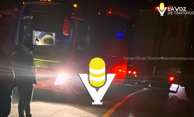 photo_5067108412331592510_w