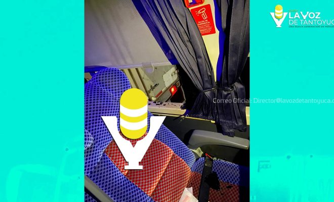 photo_5067108412331592511_w