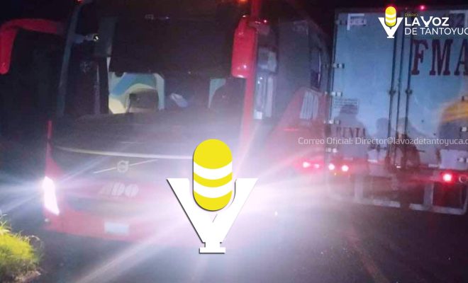 photo_5067108412331592512_w