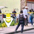 Hallan a adulto mayor sin vida en predio del centro de Orizaba