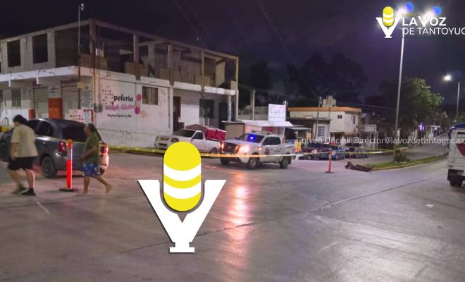 photo_5067108412331592516_w