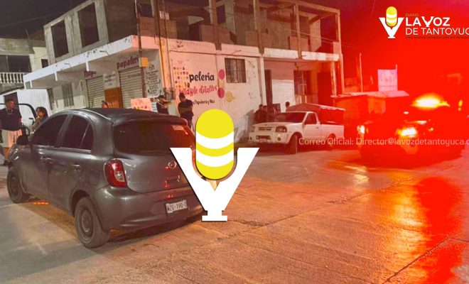 photo_5067108412331592517_w