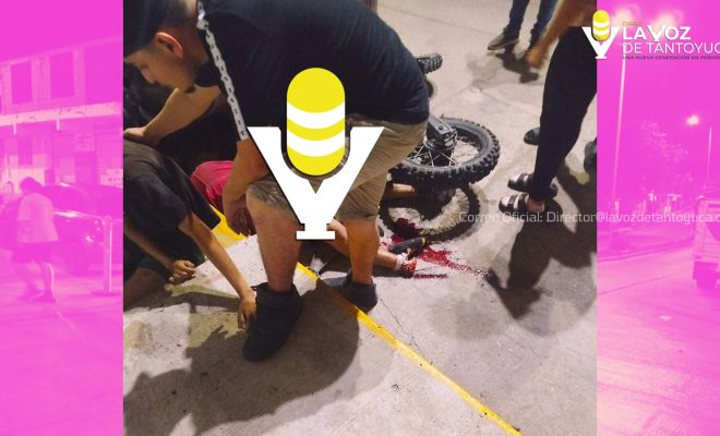 photo_5067108412331592518_w