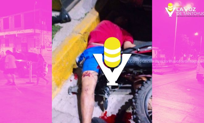 photo_5067108412331592519_w