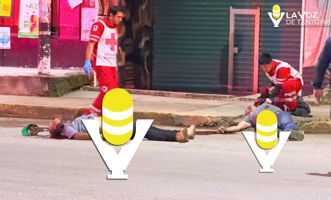 photo_5067108412331592566_w photo_5067108412331592566_w