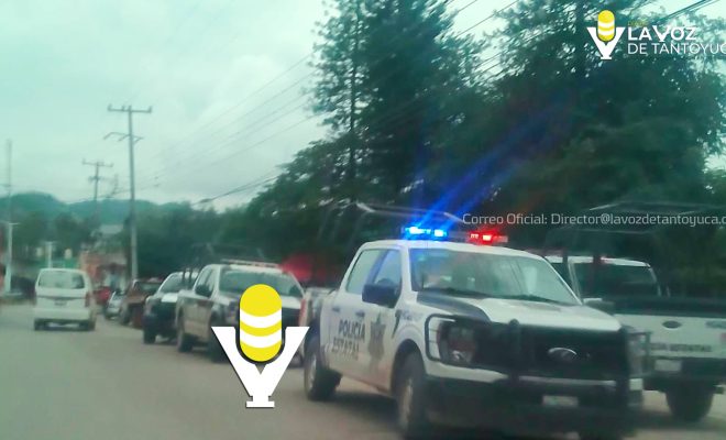 photo_5067108412331592567_w photo_5067108412331592567_w