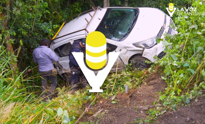 photo_5067108412331592577_w