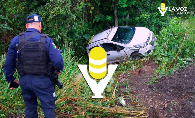 photo_5067108412331592578_w (1)