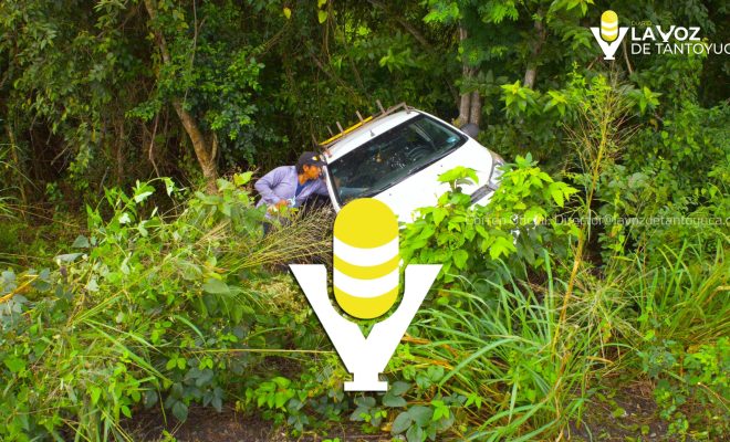 photo_5067108412331592579_w