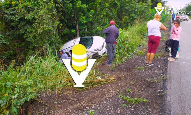 photo_5067108412331592580_w