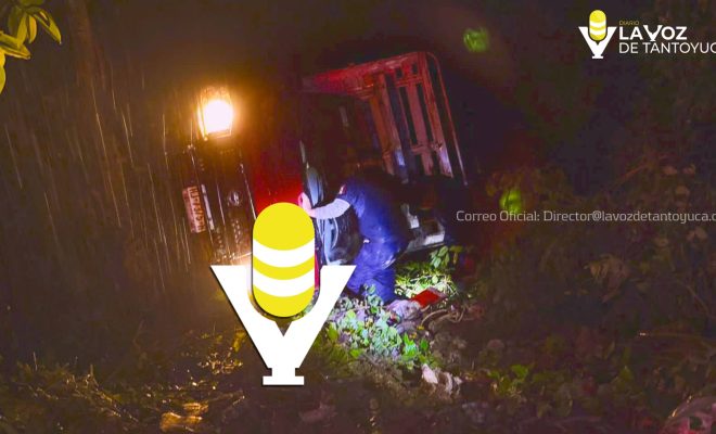 photo_5067108412331592581_w