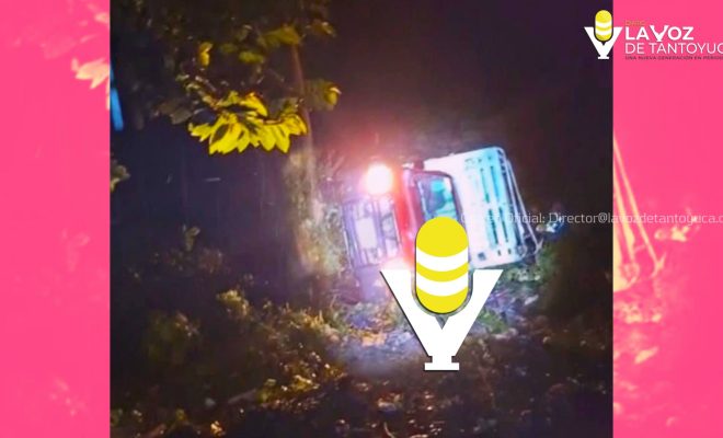 photo_5067108412331592582_w (1)