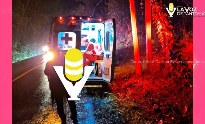 photo_5067108412331592583_w