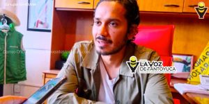 Acusa PVEM parcialidad e irregularidades del TEV en resolución que anula triunfo en Chicontepec