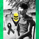 Fallece menor tras accidente de moto en Chicayan