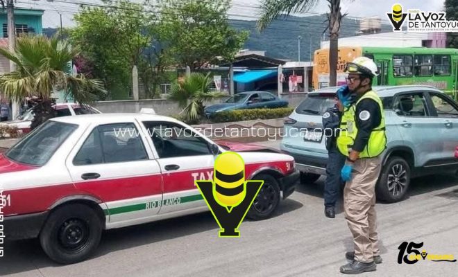 photo_5069055007474256892_y