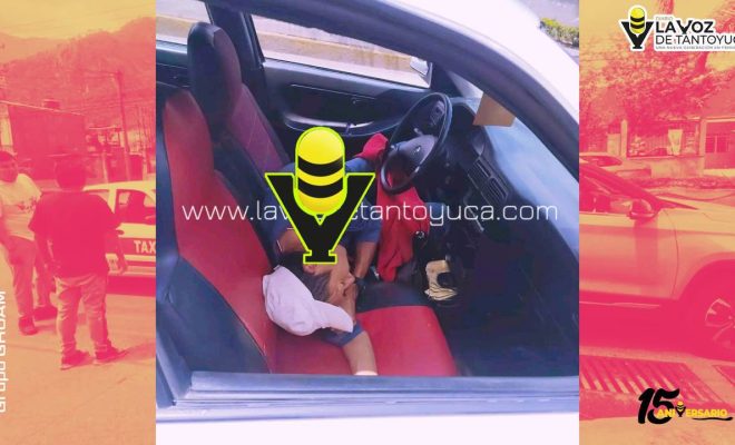 photo_5069055007474256894_y