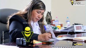 Impulsan acciones para fortalecer “Sembrando Vida” en Chicontepec
