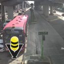 Choque deja tres lesionados en Pachuca