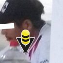 Denuncian a masculino por presunto intento de agresión sexual, en Huejutla