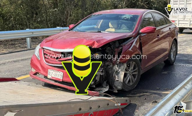 photo_5069279178997304471_y