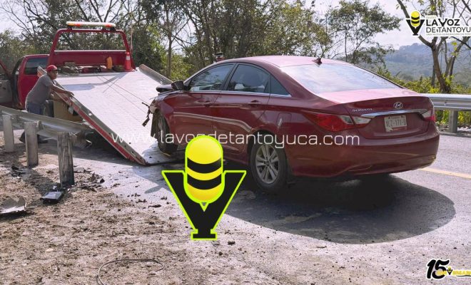 photo_5069279178997304472_y