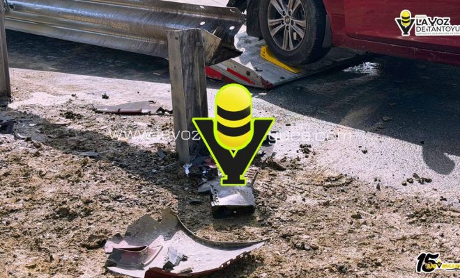 photo_5069279178997304473_y