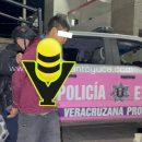 Cae sujeto con arma en Operativo de “Semana Santa Segura”