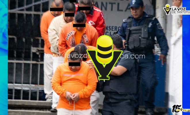 photo_5069279178997304517_y (1)