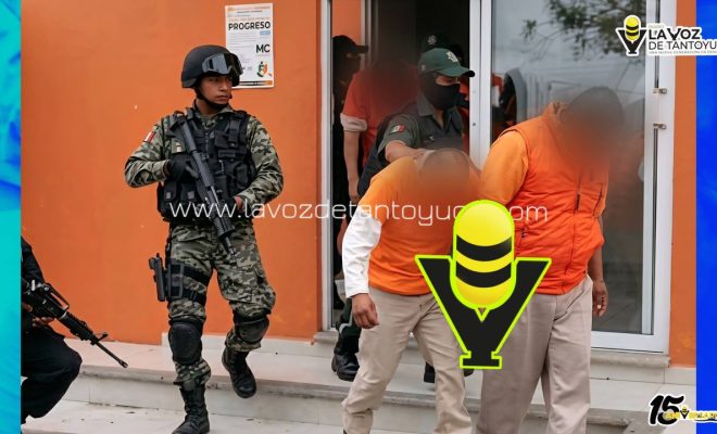 photo_5069279178997304518_y (1)