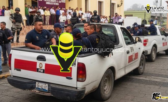 photo_5069279178997304519_y (1)