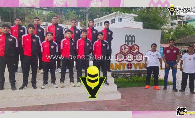 photo_5069279178997304531_y