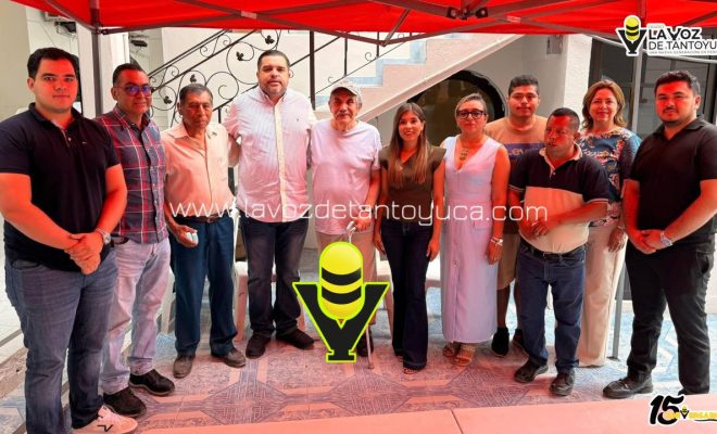 photo_5069279178997304540_y