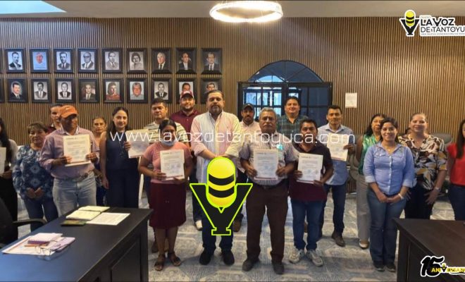 photo_5069279178997304541_y