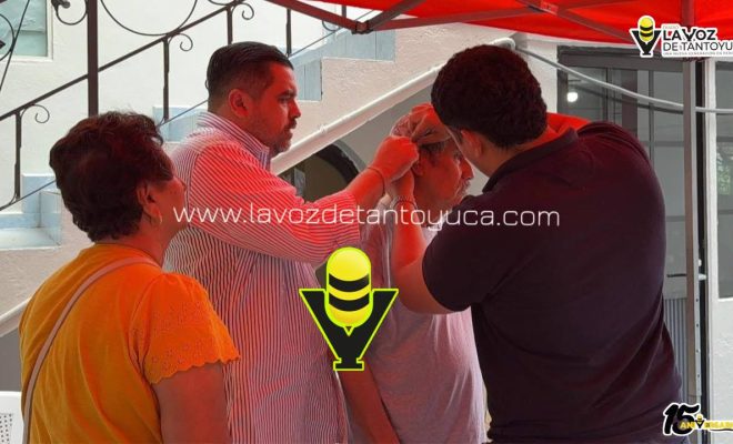 photo_5069279178997304542_y