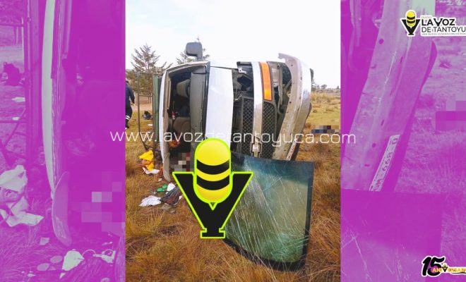 photo_5069279178997304548_y