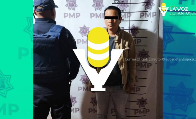 photo_5069360212145277770_w