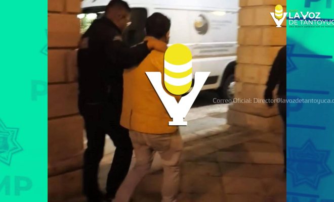 photo_5069360212145277771_w