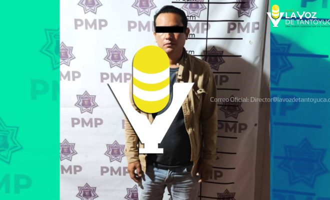 photo_5069360212145277772_w