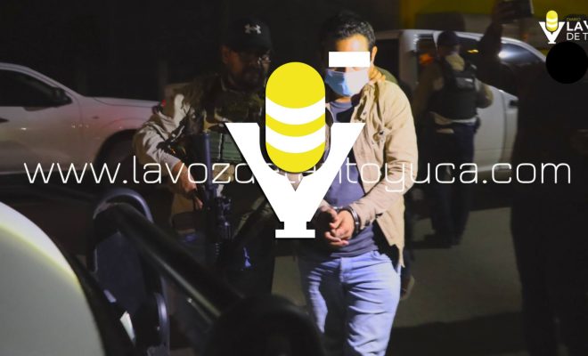 photo_5071159515679493121_w