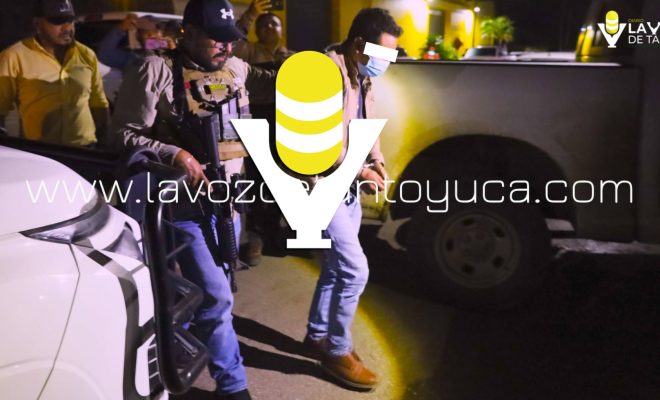 photo_5071159515679493122_w