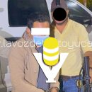 Imputan al Youtuber Jaime “N”