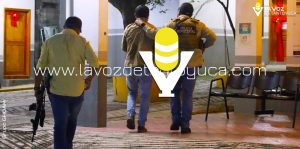 Imputan al Youtuber Jaime “N”