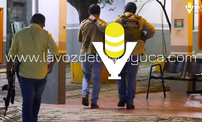 photo_5071159515679493124_w