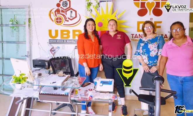 photo_5071333530574457835_y photo_5071333530574457835_y