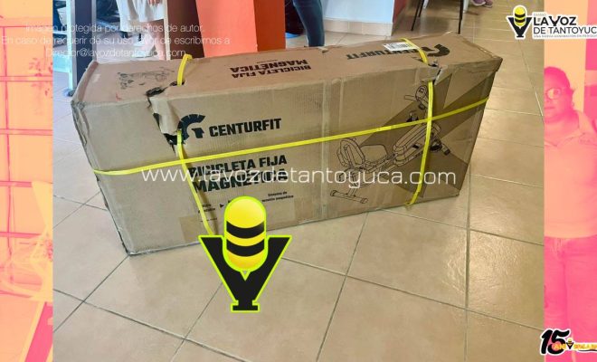 photo_5071333530574457836_y photo_5071333530574457836_y