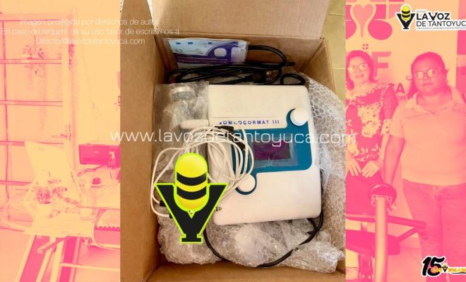 photo_5071333530574457837_y photo_5071333530574457837_y