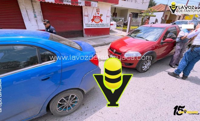 photo_5071403710340074672_y photo_5071403710340074672_y