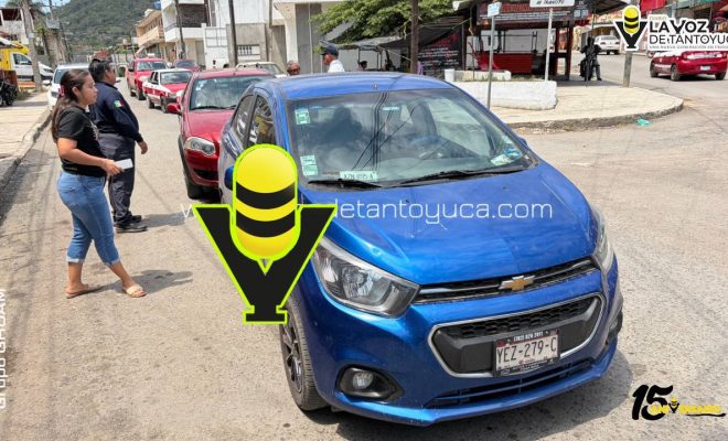 photo_5071403710340074673_y photo_5071403710340074673_y